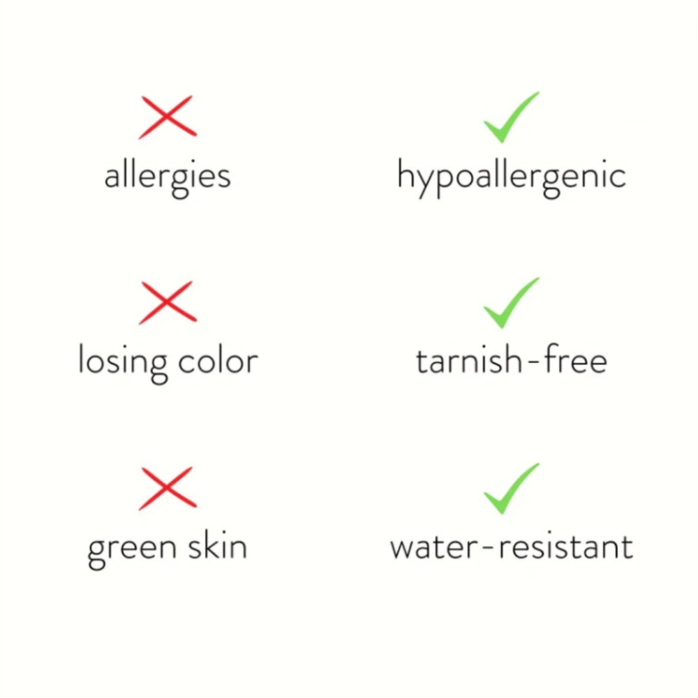 Emerald Beauty Silver Crystal Ring