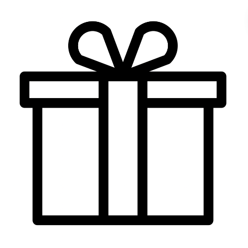 Mystery Jewelry Gift - $70